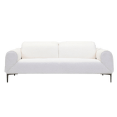 Keone Sofa / Fabric